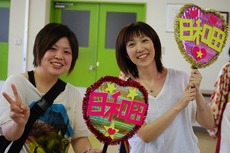 j2015.8.8 5.jpg